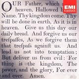 Kingdom, Coronation Ode (Boult, Ledger)