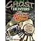 My Favorite Mystery, Adventure, & Tycoon Computer Games