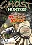 G.H.O.S.T. Hunters - The Haunting of Majesty Manor