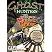 G.H.O.S.T. Hunters - The Haunting of Majesty Manor