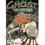 G.H.O.S.T. Hunters - The Haunting of Majesty Manor