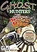 G.H.O.S.T. Hunters