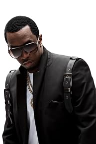 Image de Puff Daddy