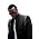 Vignette de Puff Daddy