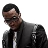 Image of Diddy (Sean Combs)