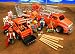 Mighty World Complete Construction Set_s-2