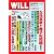 WiLL (ウィル) 2012年 03月号 [雑誌]