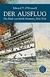 Der Ausflug