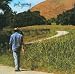 Neil Young - Get Back To The Country - ringtones