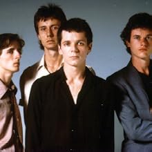 Icehouse