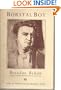 Borstal Boy (A Nonpareil book)
