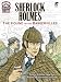 Color Your Own Graphic Novel S...