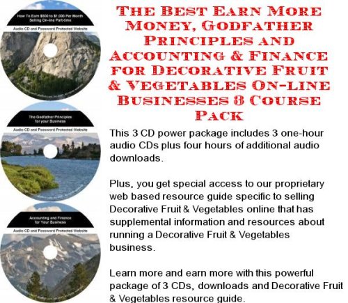 Online Courses