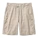 Patagonia Thrift Short - Men's