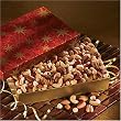 Deluxe Mixed Nuts (12 oz.) - Wisconsin Cheeseman