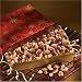 Deluxe Mixed Nuts (20 oz) - Wisconsin Cheeseman