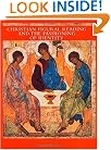 Christian Figural Reading and the Fashioning of Identity