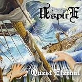Quest Eternal