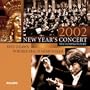 New Year's Concert (2002)