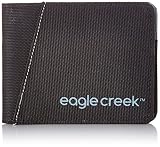 Eagle Creek Bi-Fold Wallet