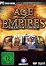Age of Empires - Collectors Edition [Software Pyramide]