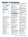 Microsoft Windows XP Introduction Quick Reference Guide (Cheat Sheet of Instructions, Tips & Shortcuts - Laminated)