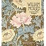 William Morris Arts and Crafts Design Calendar 2009 2009