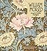 William Morris 2009 Calendar: Arts & Crafts Designs