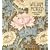 William Morris Arts and Crafts Design Calendar 2009 2009