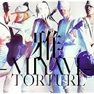 TORTURE