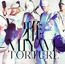 TORTURE(����ȯ�䡡ͽ���)