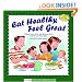 Eat Healthy, Feel Great