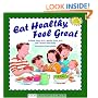Eat Healthy, Feel Great