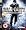 Call of Duty: World at War (PS3)