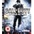 Call of Duty: World at War (PS3)