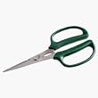 Floral Snips
