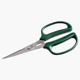 Floral Snips