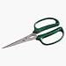 Floral Snips