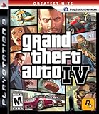 GTA IV Lock Box Amazon Bundle