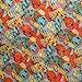 BIOWORLD Pokémon Starters Sublimated Viscose Infinity Scarf