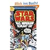 Star Wars Classics, Bd. 2: Das Imperium schl�gt zu