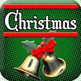 We Wish You a Merry Christmas and a Happy New Year (feat. Public Domain Royalty Free Music)