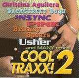 Cool Traxx! 2