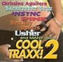 Cool Traxx! 2