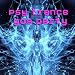 Psy Trance Goa Party