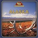 Alaska (From Sea to Shining Sea)