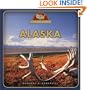 Alaska (From Sea to Shining Sea, Second)