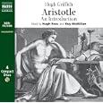 Les d�tails du produit