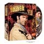 The Adventures of Brisco County, Jr.: The Complete Series