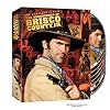 Adventures of Brisco County, Jr.: The Complete Series